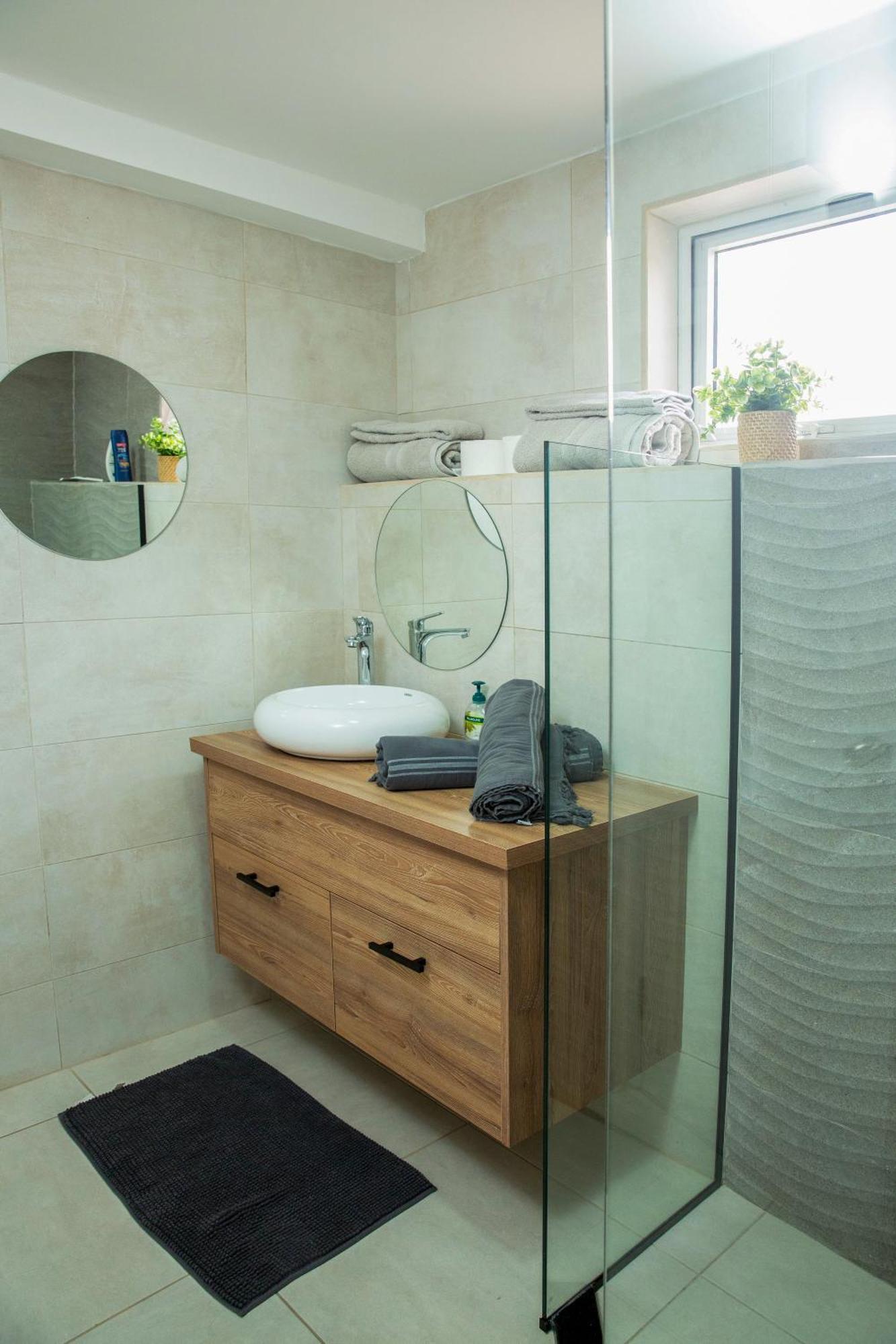 Paradiso Apartments Oranjestad Dış mekan fotoğraf